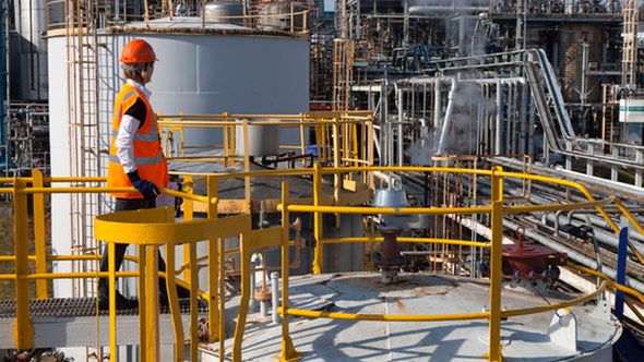 Process Safety Consultancy_02